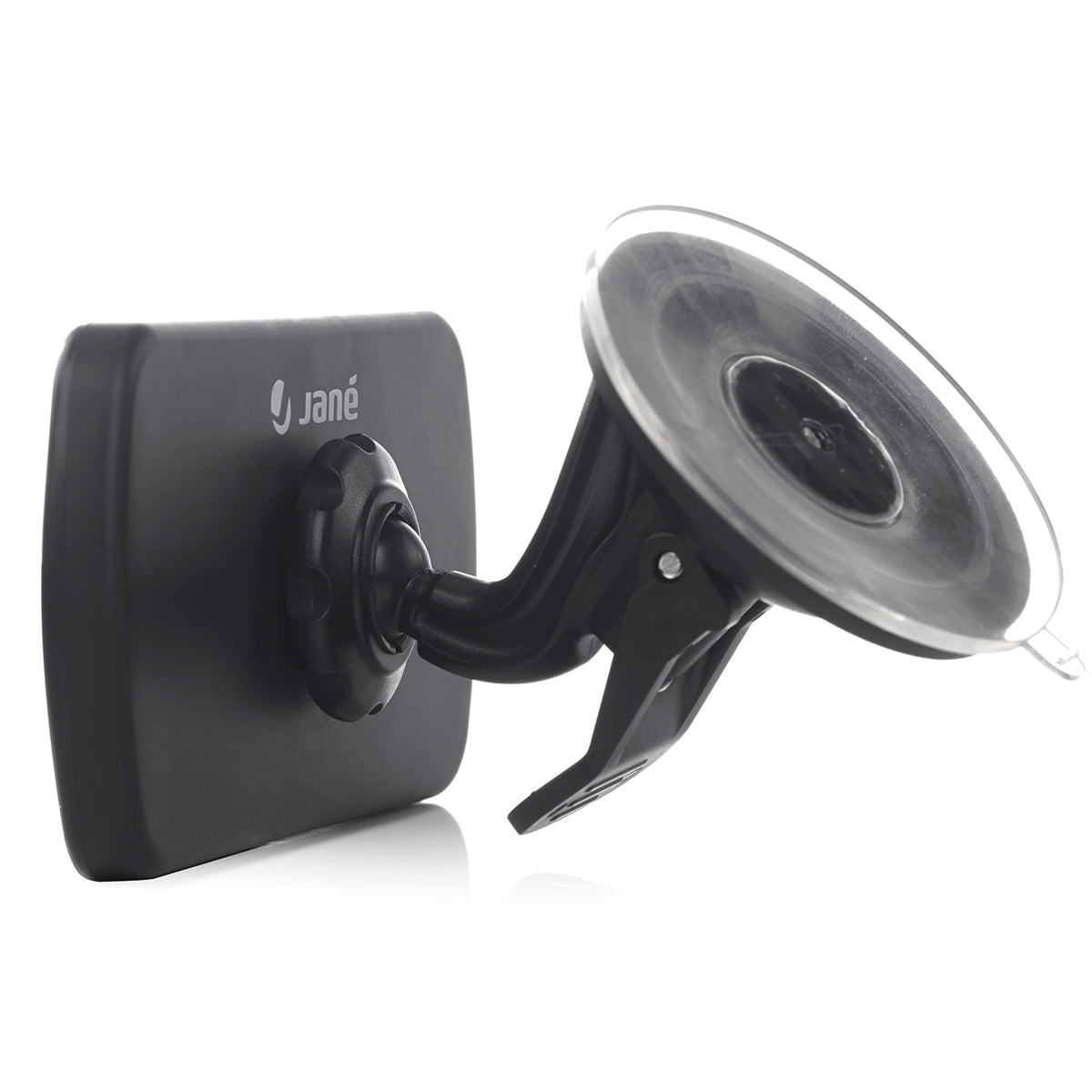 Jane Front Surveillance Safety Mirror