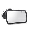 Jane Front Surveillance Safety Mirror