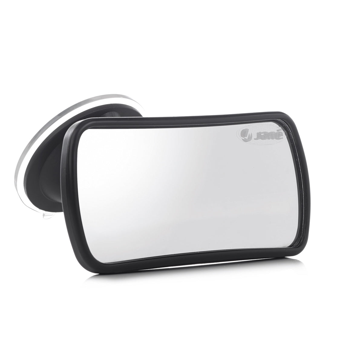 Jane Front Surveillance Safety Mirror