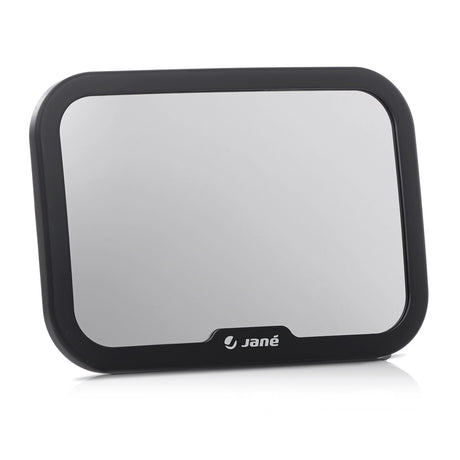 Jane Panoramic Surveillance Mirror