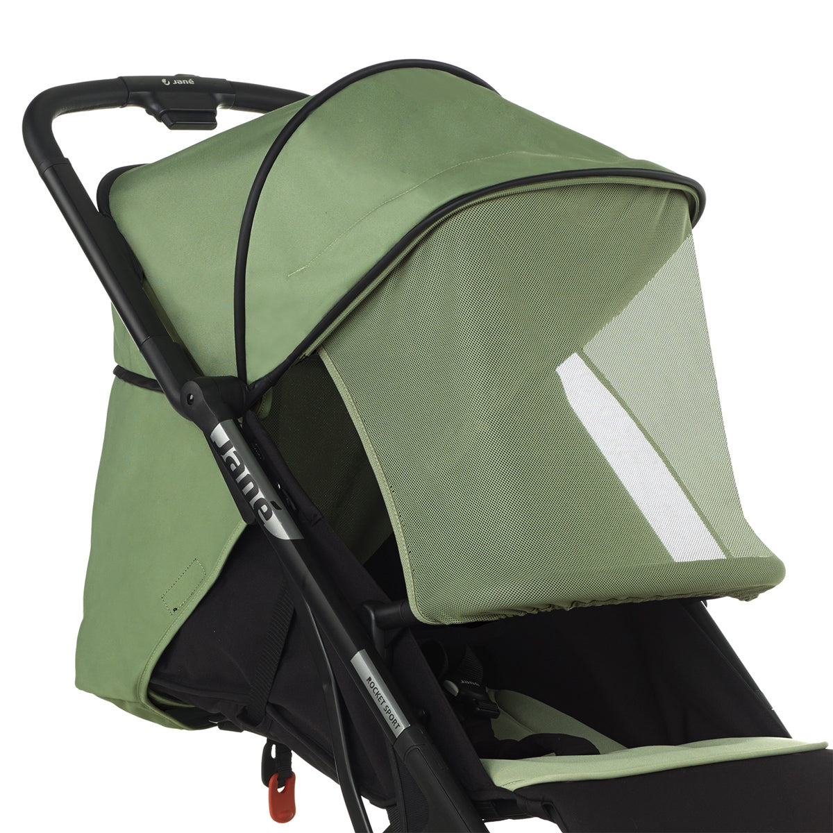 Jane Rocket Sport Pushchair