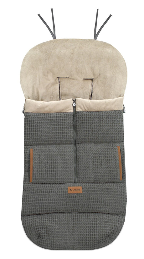 Jane Kaizen Universal Footmuff