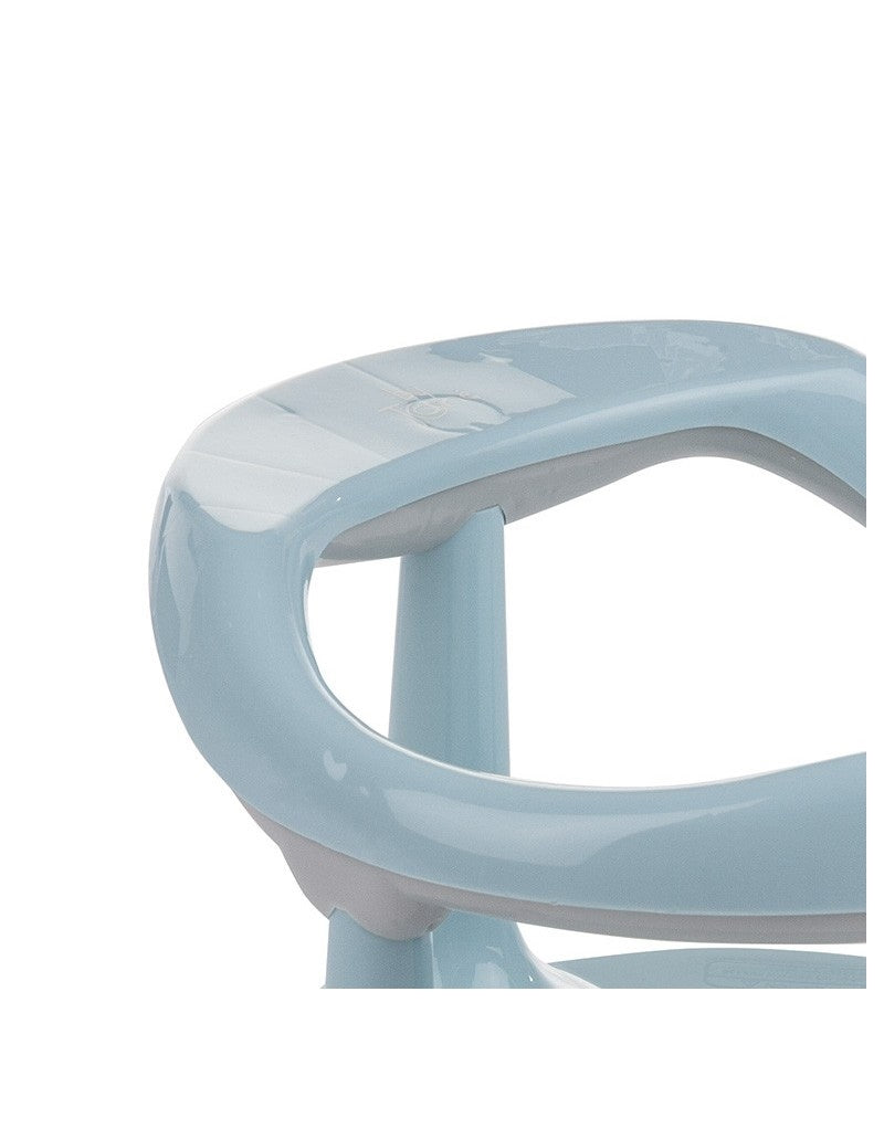 Jane Baby Bath Ring Seat