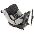 Be Cool Easy i-Size Car Seat 40-150cm, 0-12 Years