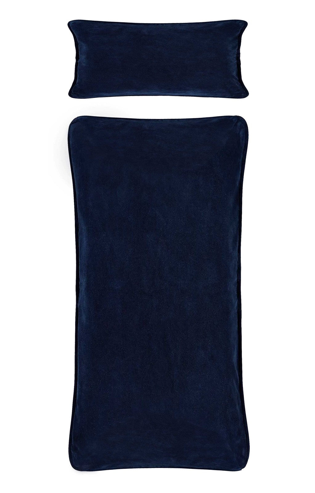 Johnston's Bella Rosa Windsor Carriage Dolls Pram