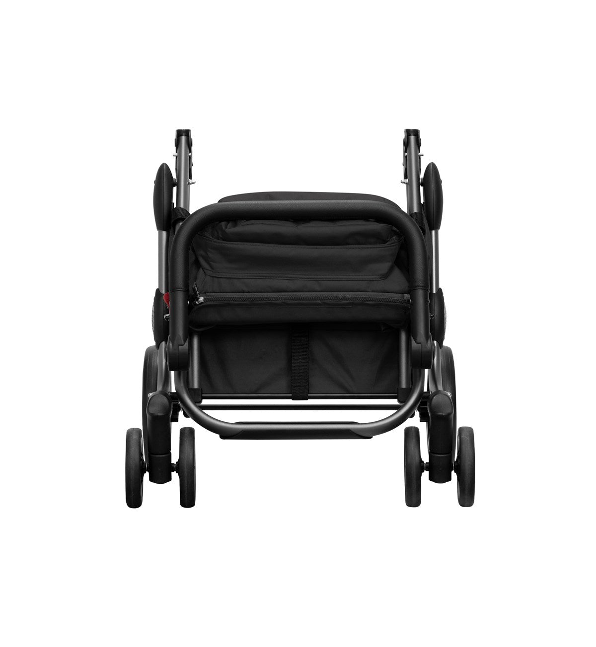 Playmarket Go Plus Premium Shopping Trolley