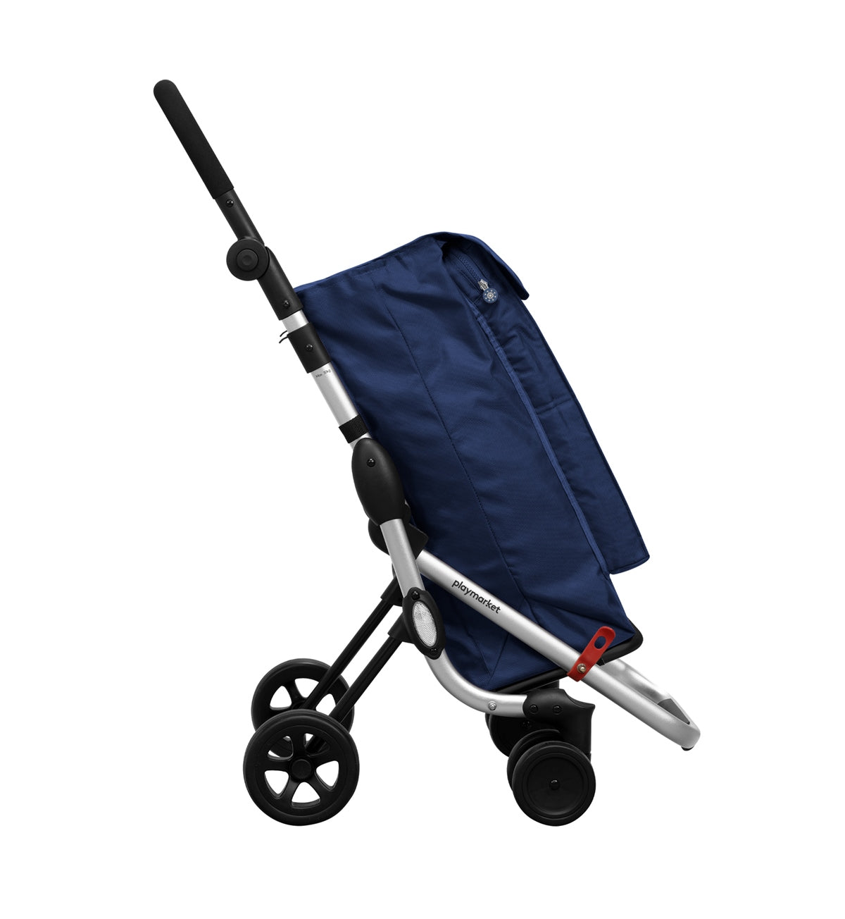 Playmarket Go Up Original shopping trolley