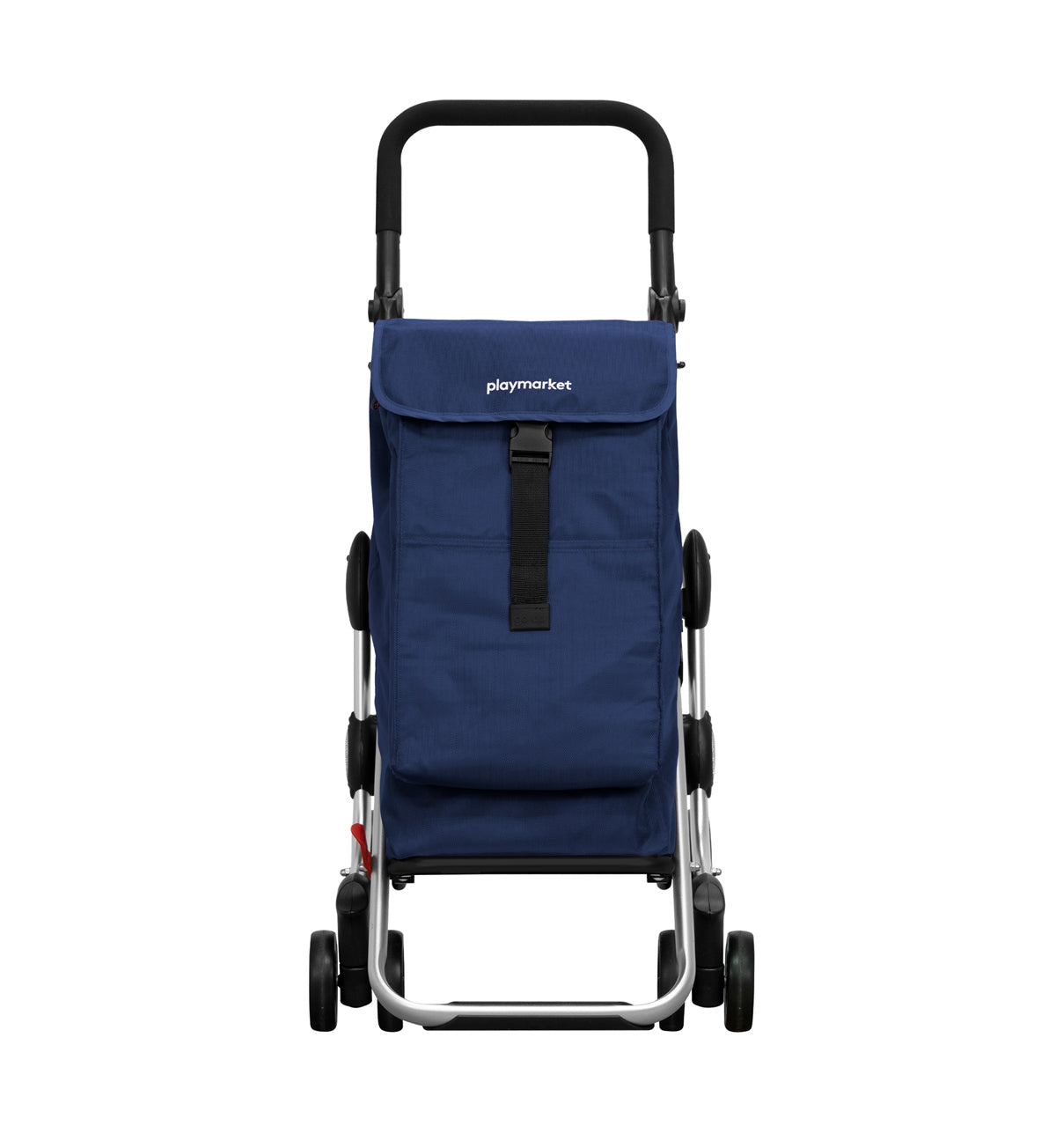 Playmarket Go Up Original shopping trolley