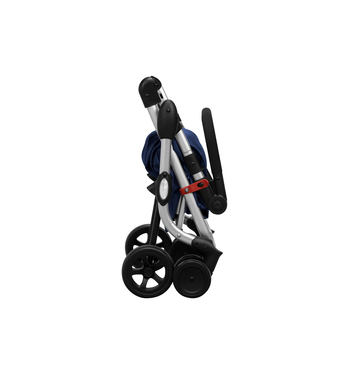 Playmarket Go Up Original shopping trolley