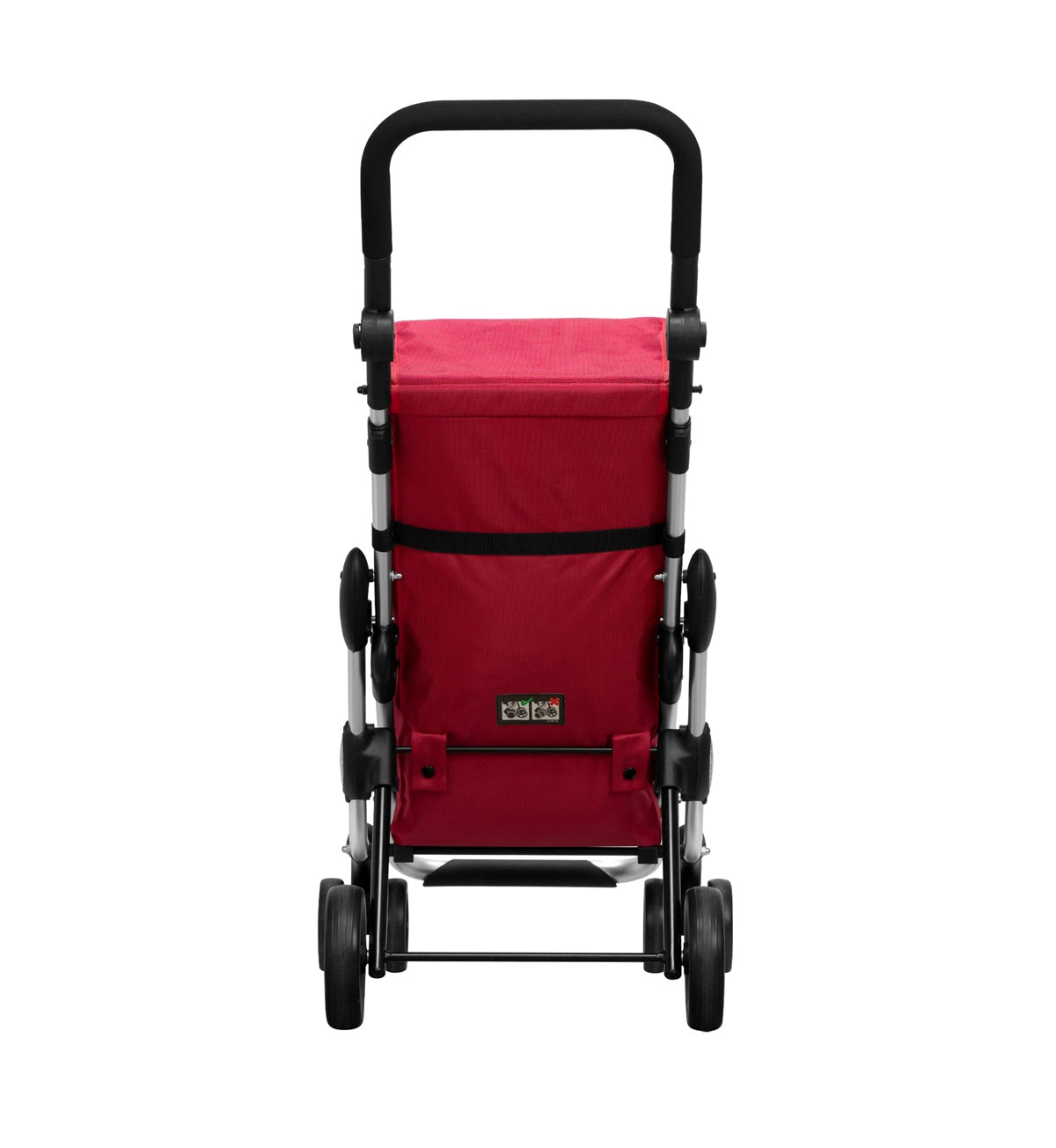 Playmarket Go Up Original shopping trolley