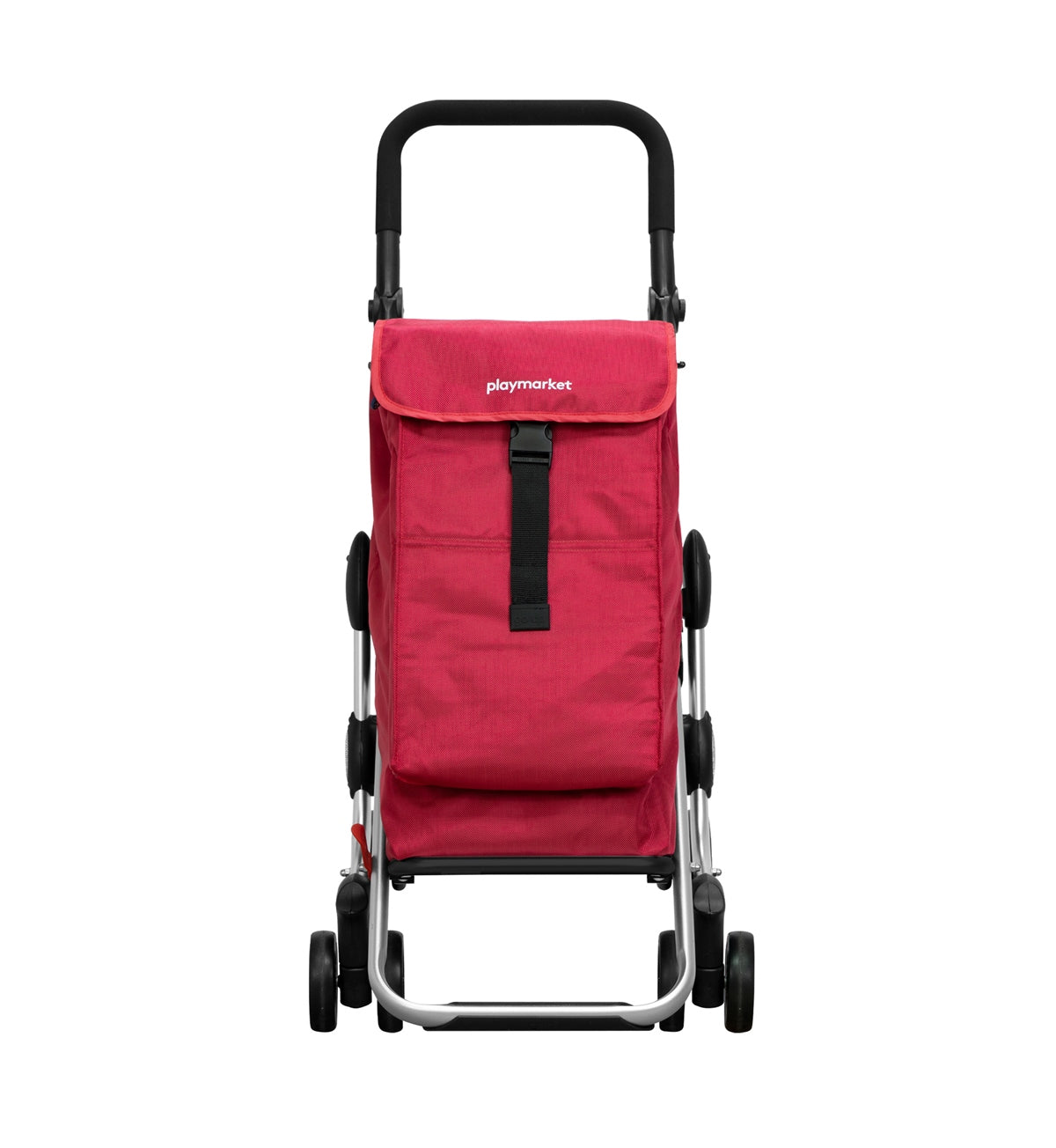 Playmarket Go Up Original shopping trolley