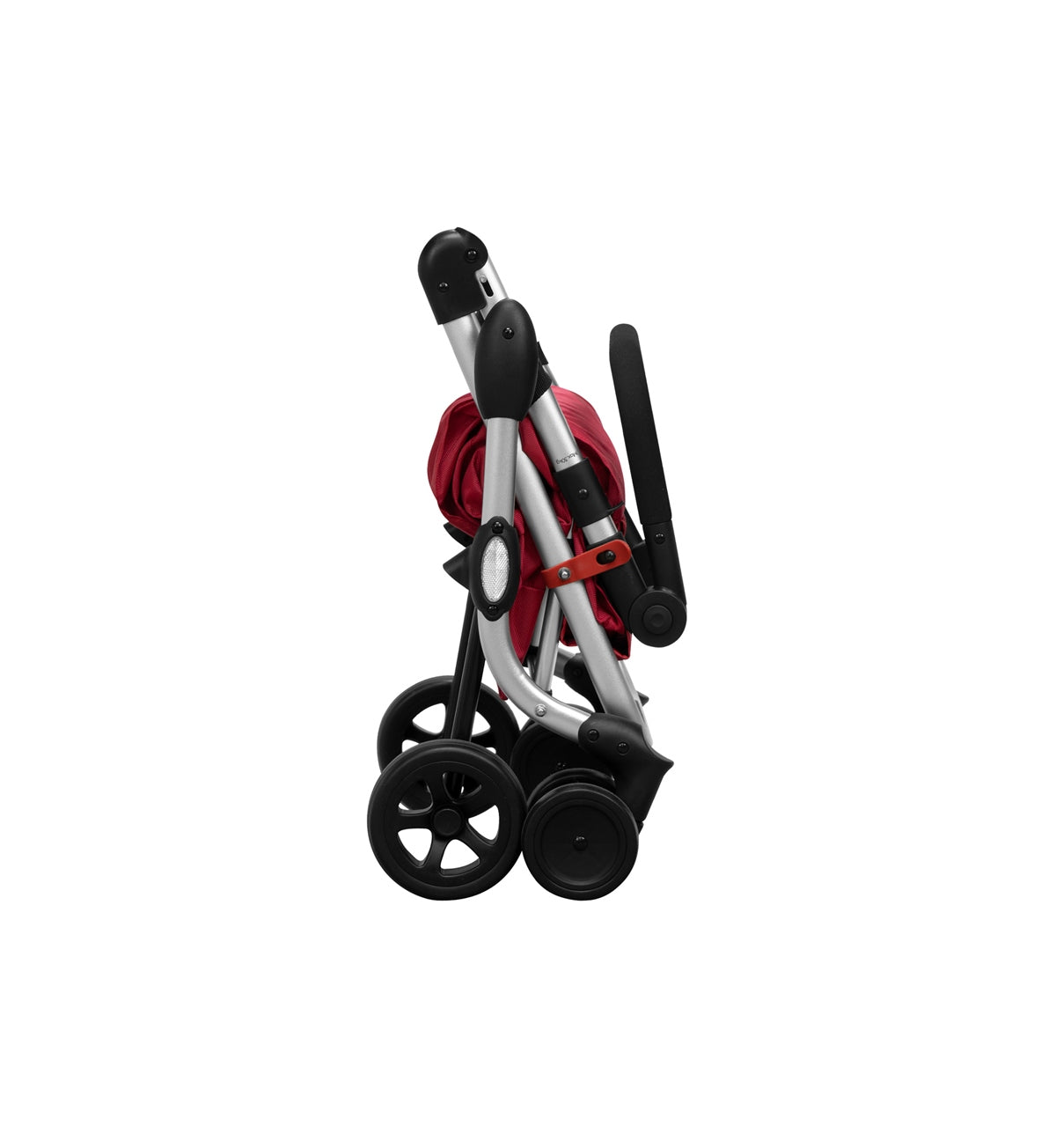 Playmarket Go Up Original shopping trolley