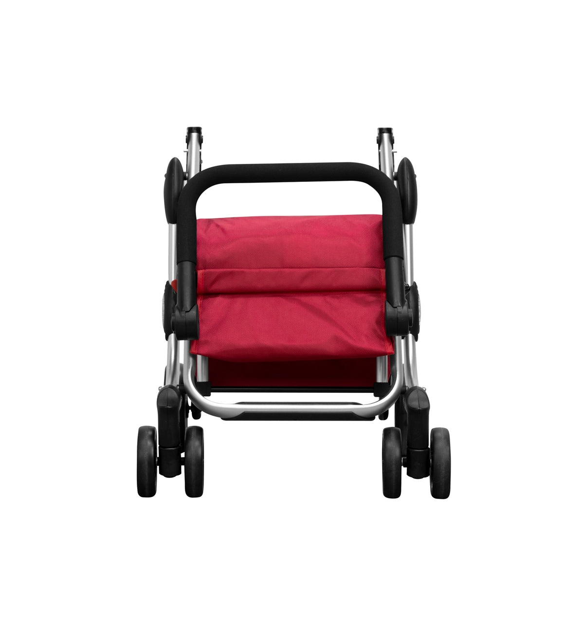 Playmarket Go Up Original shopping trolley