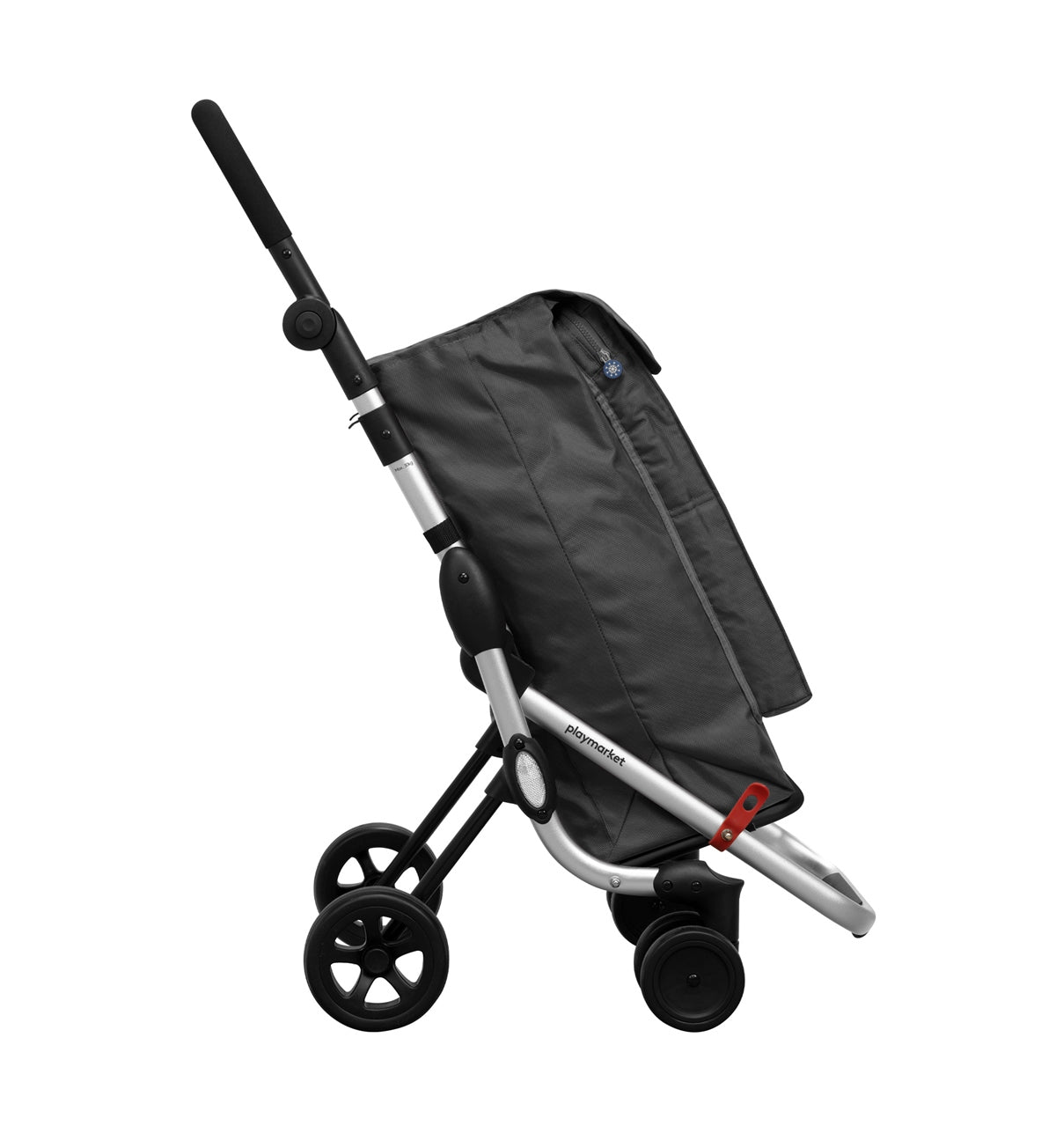 Playmarket Go Up Original shopping trolley