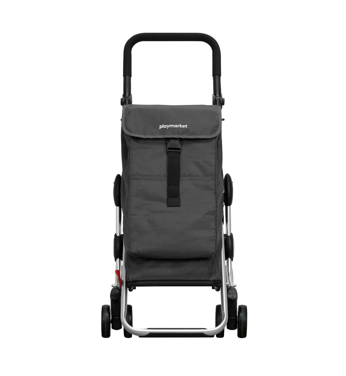 Playmarket Go Up Original shopping trolley