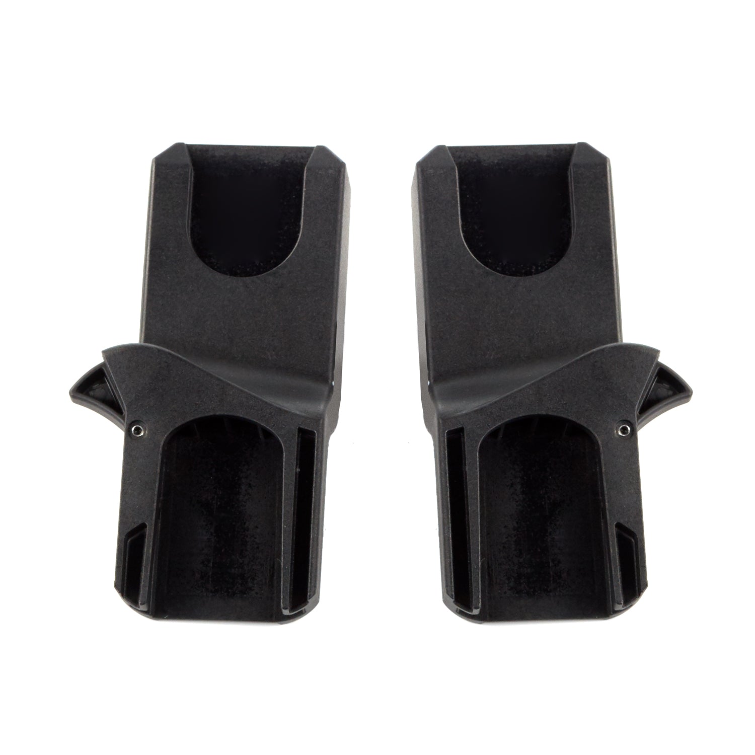 Jane GoFix to Universal Car Seat Adapters