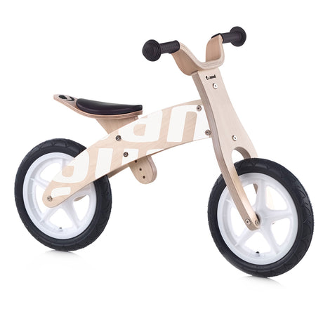 Jane Babycle Wooden Balance Bike