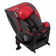 Be Cool Fit i-Size Car Seat 40-105cm, 0-4 Years