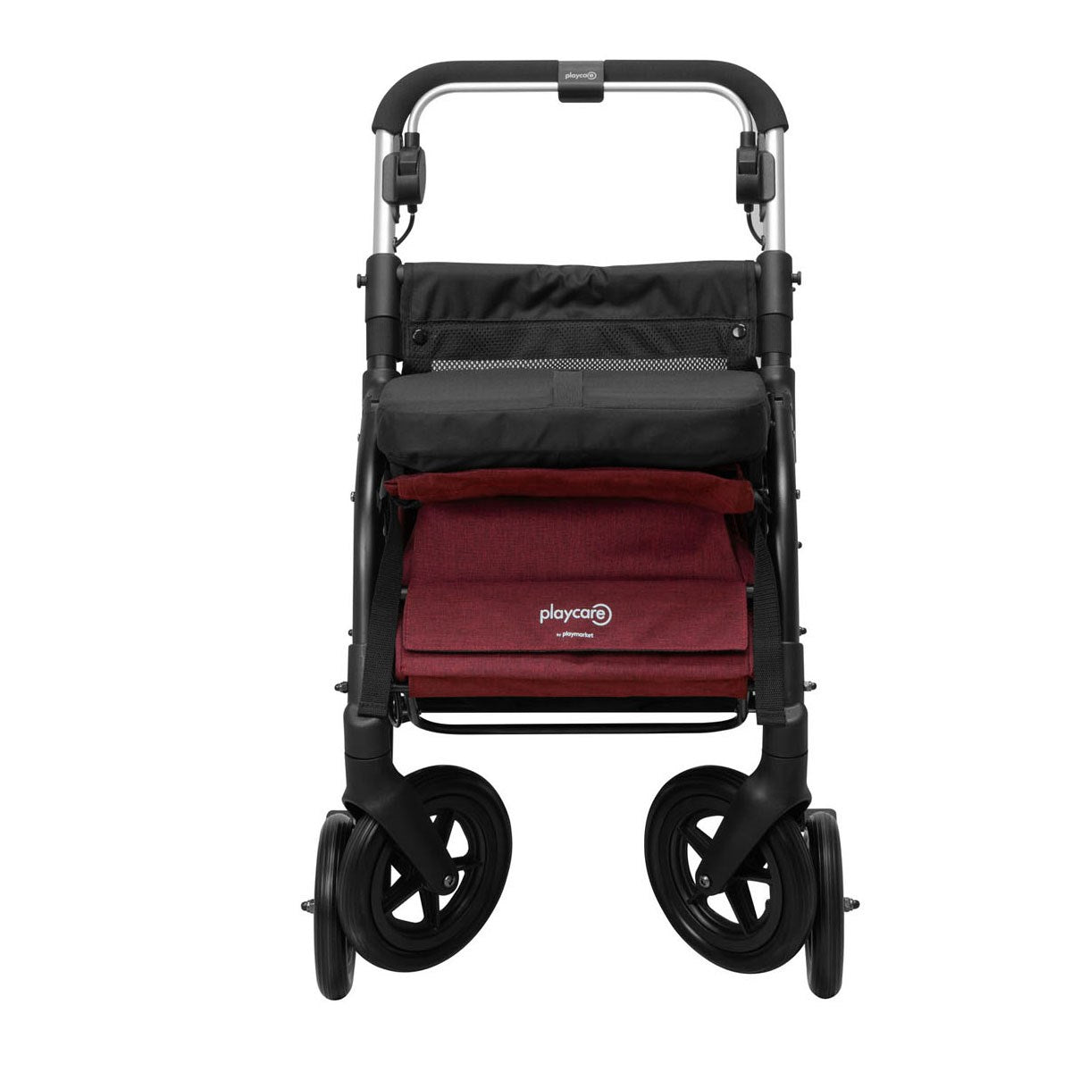 Playcare R05 Walking Aid with Cart & Seat
