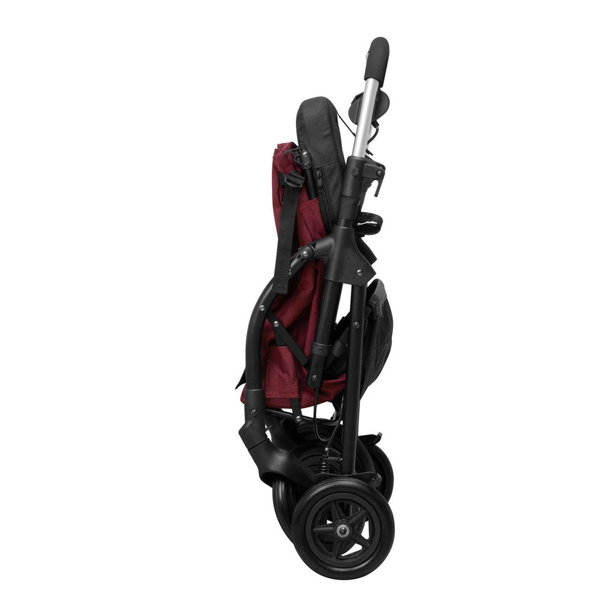 Playcare R05 Walking Aid with Cart & Seat