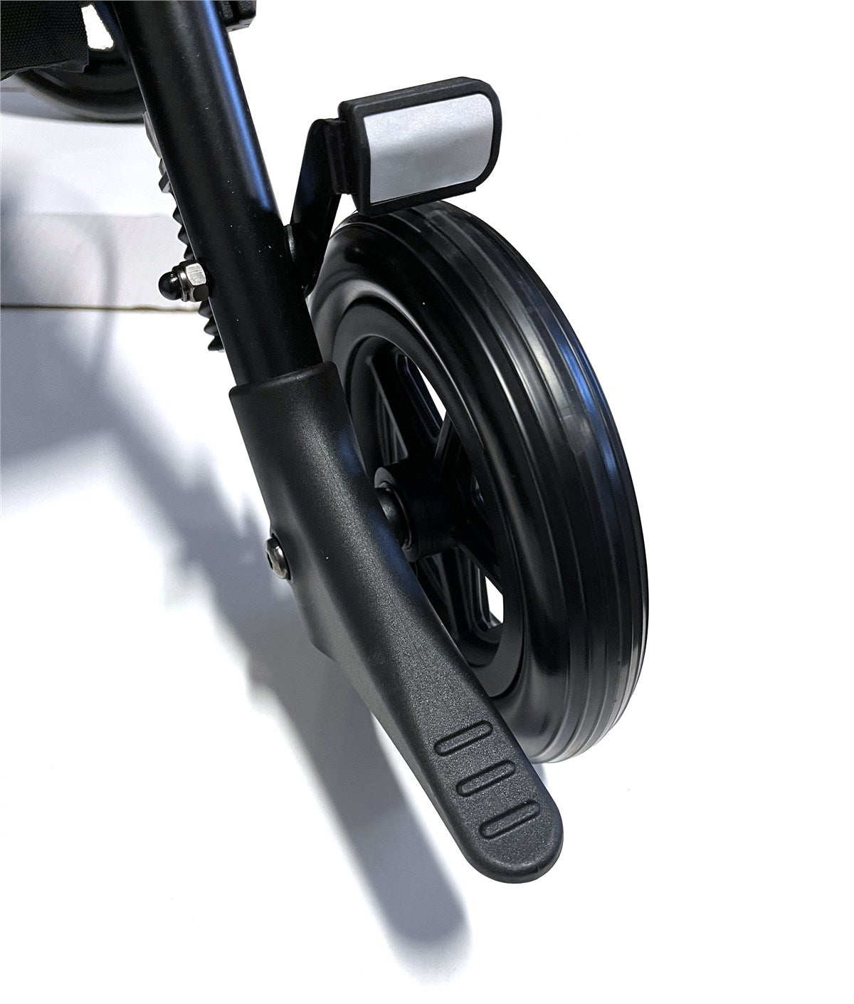 Playcare R05 Walking Aid with Cart & Seat