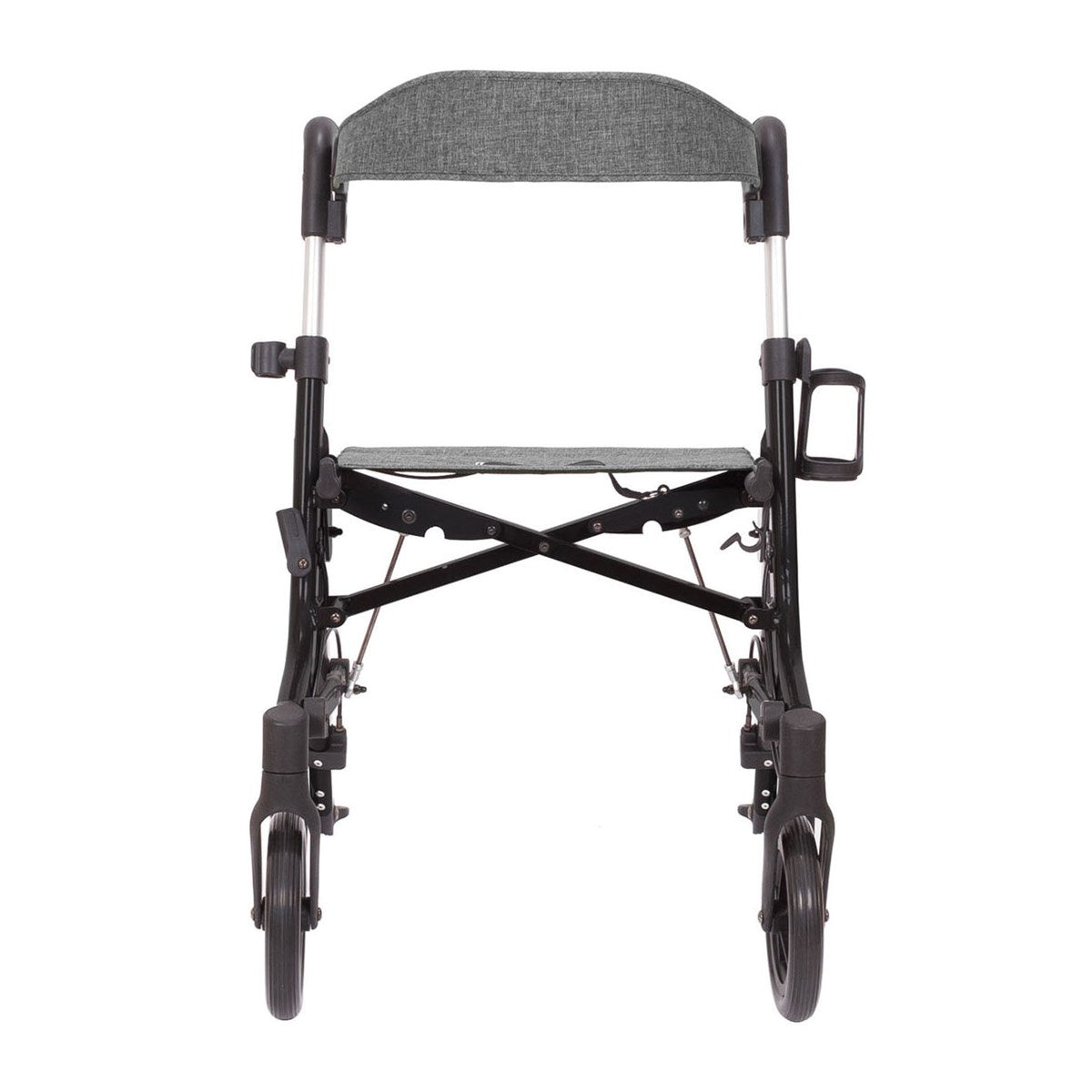 Playcare R01 Walking Aid with Cart & Seat