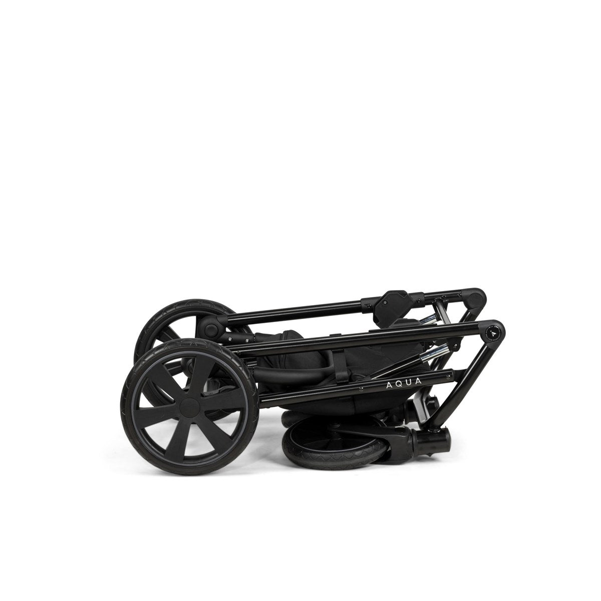 Noordi Aqua Thermo 3in1 Terra Travel System