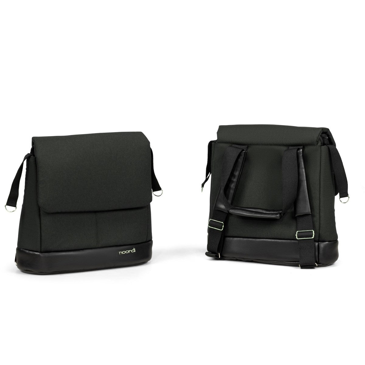 Noordi Aqua Thermo 3in1 Terra Travel System