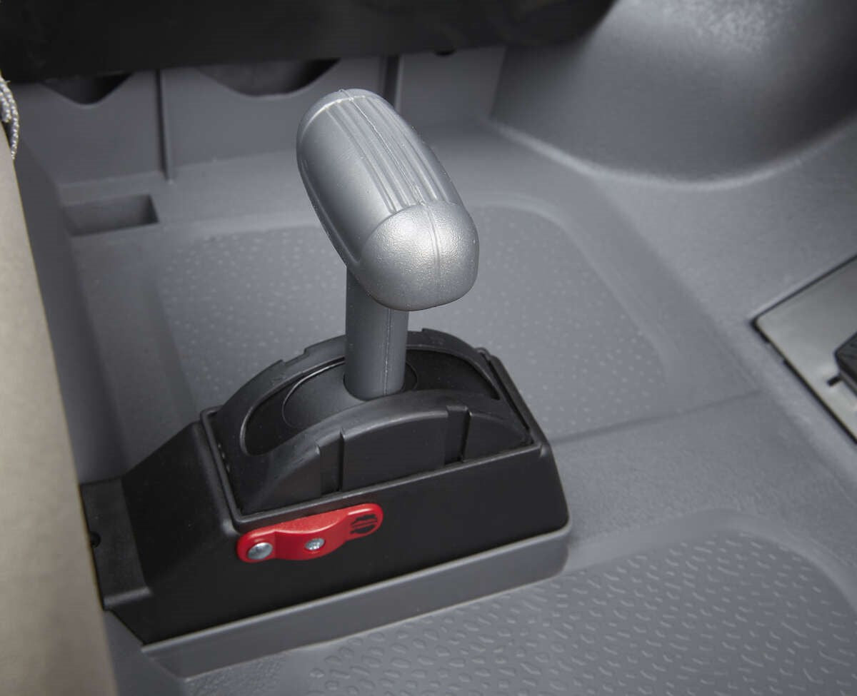 Peg Perego Gaucho Pro - Real Tree, 24 Volt 2 Seater Mega Jeep