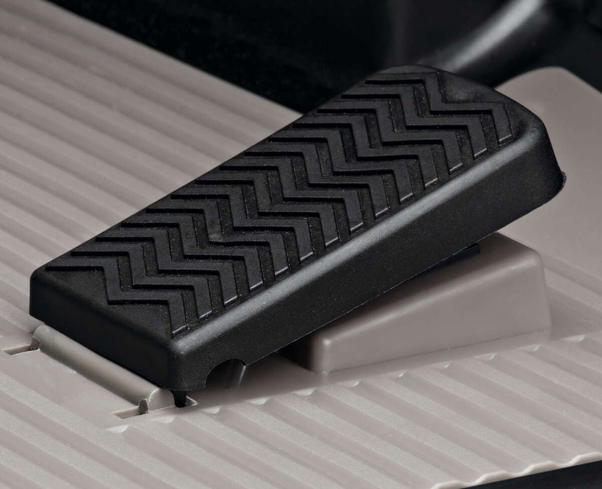 Peg Perego John Deere Dual Force, 12 Volt