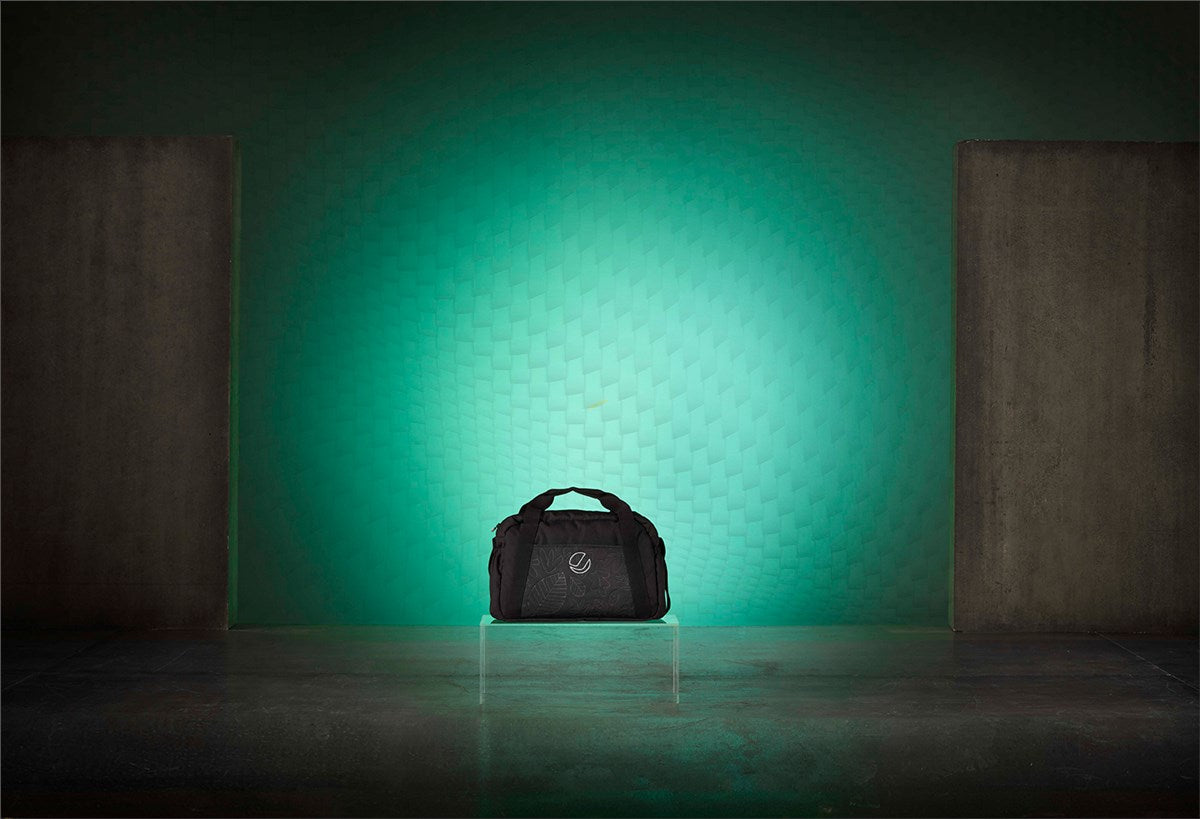 Jane Crosslight Pro Carbon + Micro Pro-2 + Koos iSize R1 Travel system