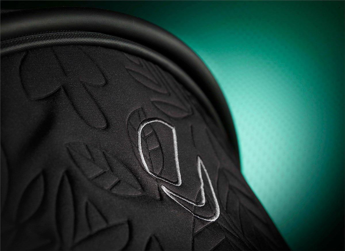 Jane Crosslight Pro Carbon + Micro Pro-2 + Koos iSize R1 Travel system