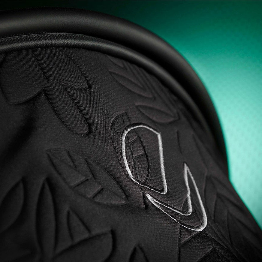 Jane Crosslight Pro Carbon + Micro Pro-2 + Koos iSize R1 Travel system