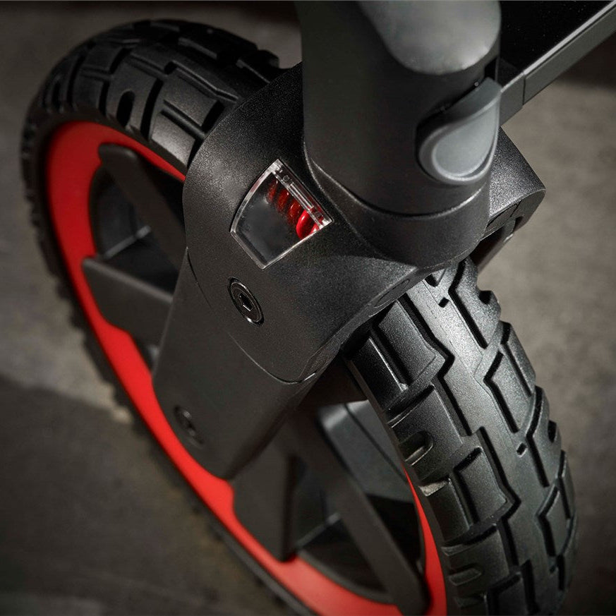 Jane Crosslight Pro Carbon + Micro Pro-2 + Koos iSize R1 Travel system