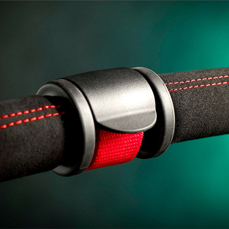 Jane Crosslight Pro Carbon + Micro Pro-2 + Koos iSize R1 Travel system