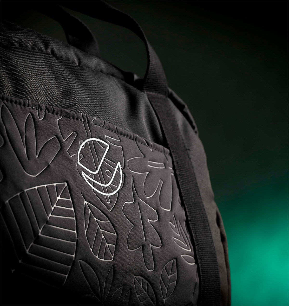 Jane Crosslight Pro Carbon + Micro Pro-2 + Koos iSize R1 Travel system