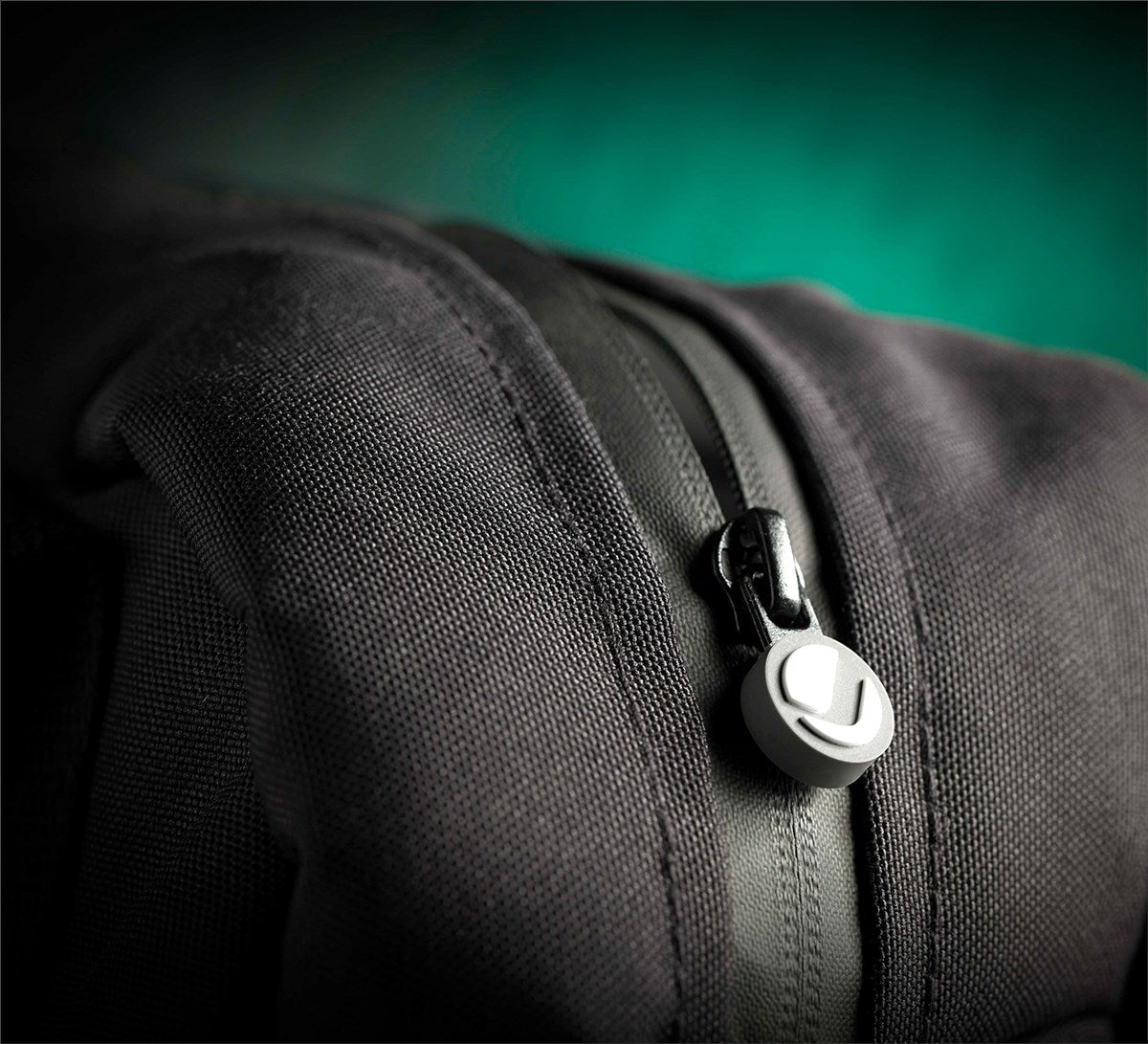 Jane Crosslight Pro Carbon + Micro Pro-2 + Koos iSize R1 Travel system