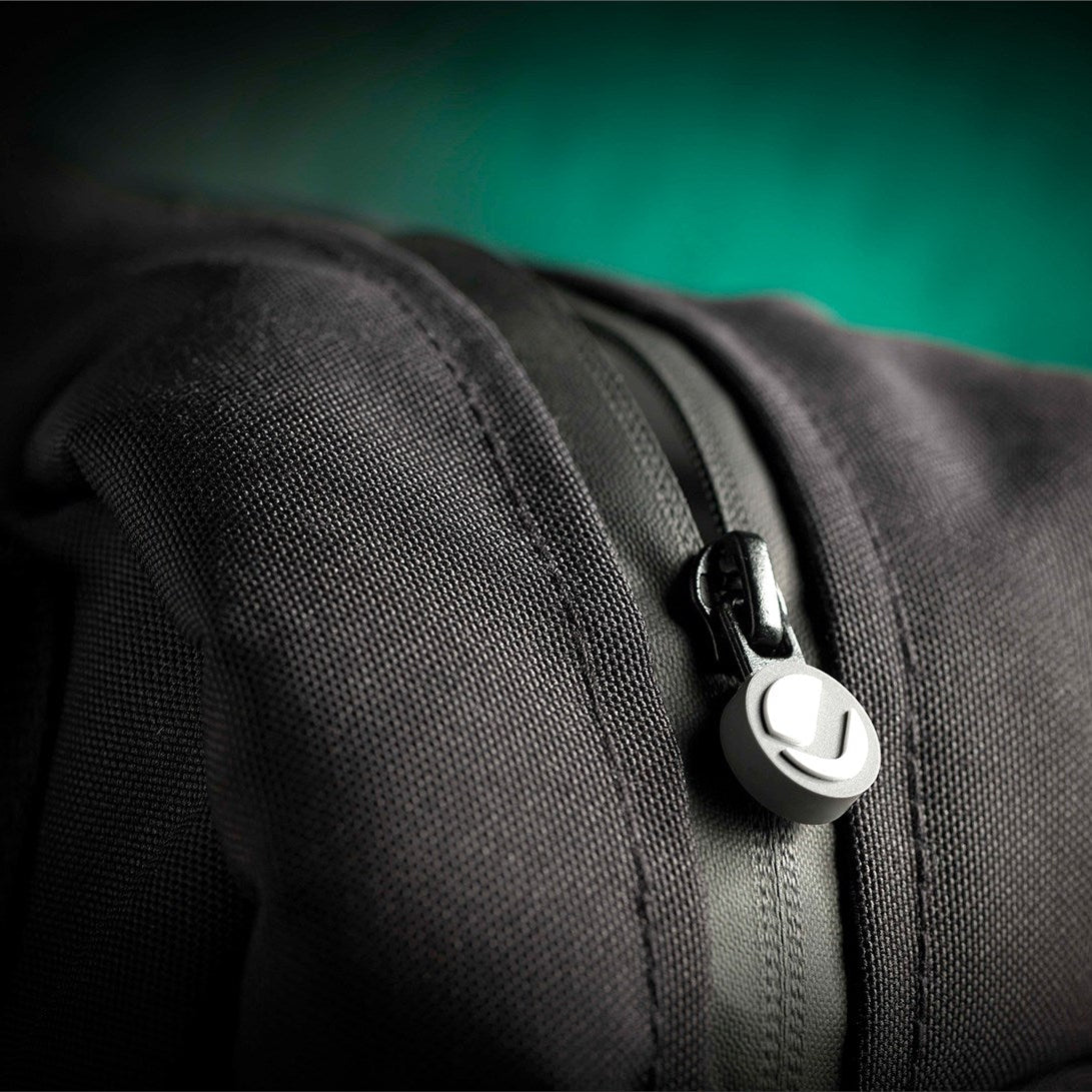 Jane Crosslight Pro Carbon + Micro Pro-2 + Koos iSize R1 Travel system