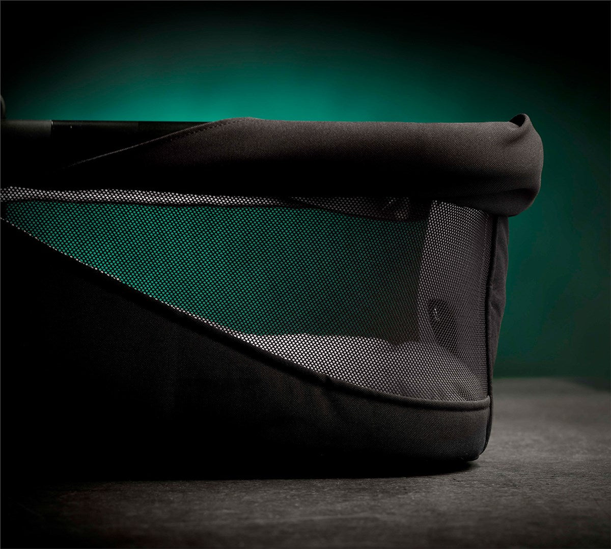 Jane Crosslight Pro Carbon + Micro Pro-2 + Koos iSize R1 Travel system