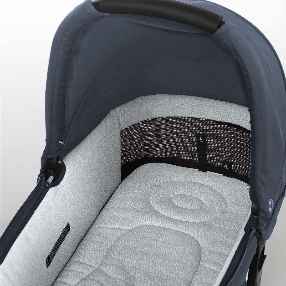 Jane Sweet Carrycot