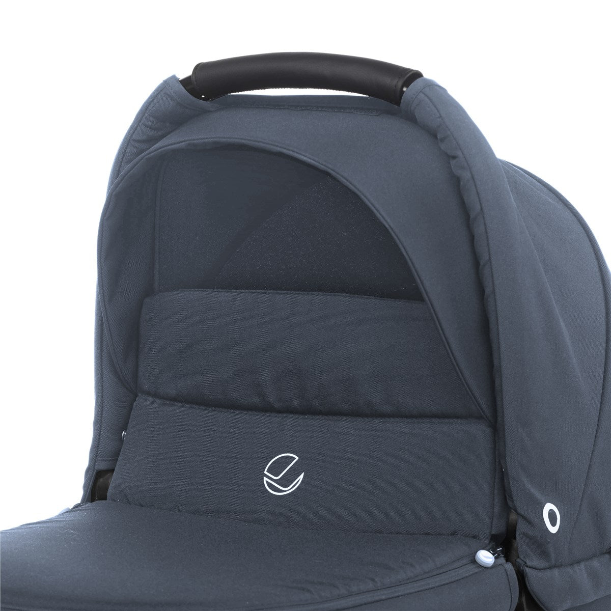 Jane Sweet Carrycot