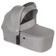 Jane Sweet Carrycot