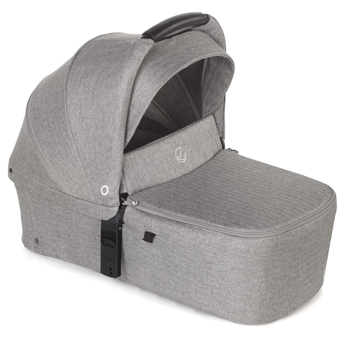 Jane Sweet Carrycot
