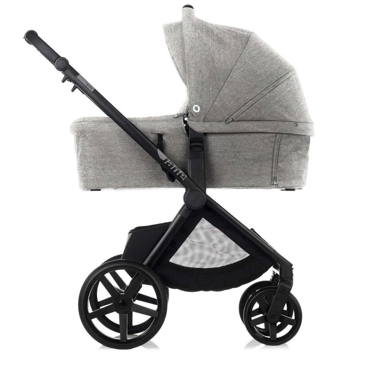 Jane Sweet Carrycot