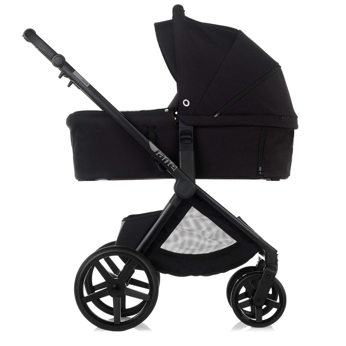 Jane Sweet Carrycot