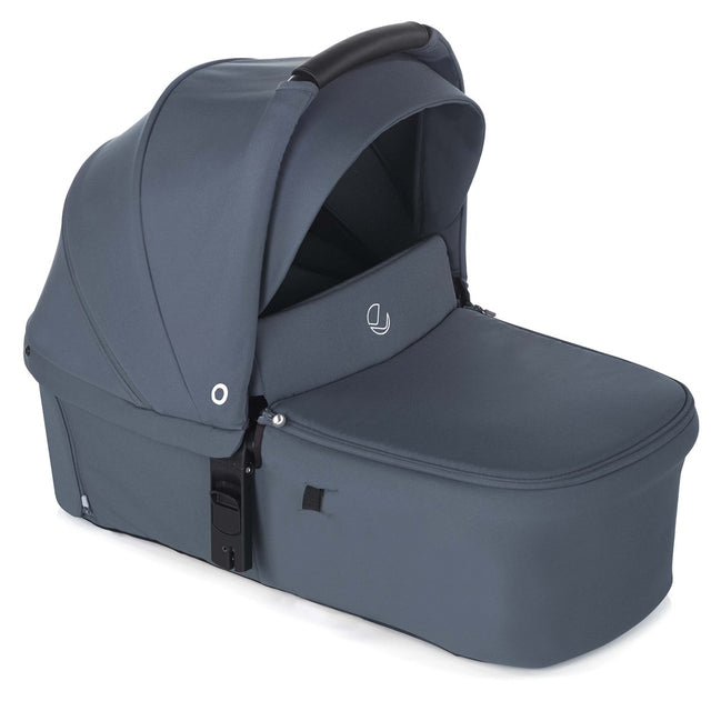 Jane Sweet Carrycot