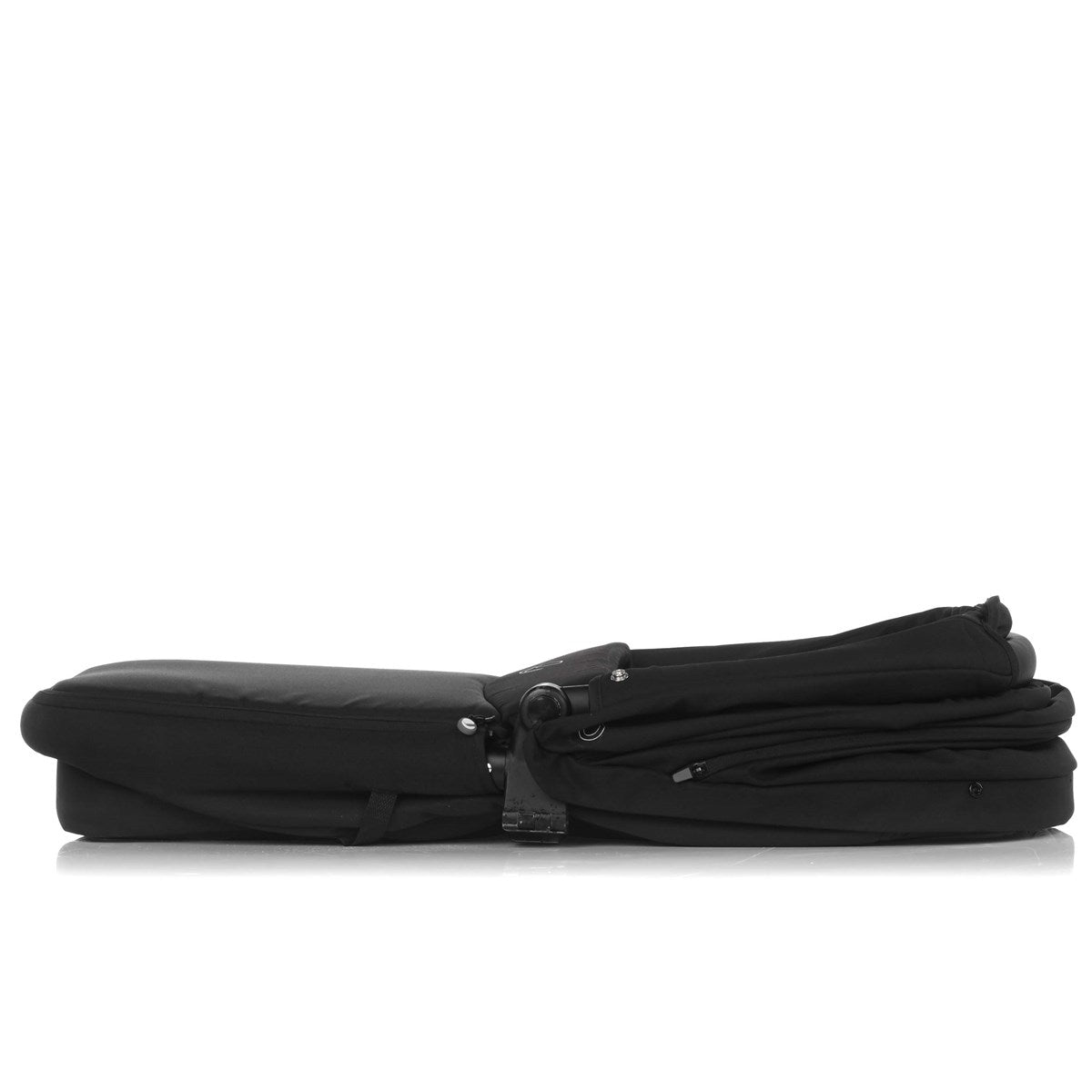 Jane Muum-4 + Sweet 2in1 Pram