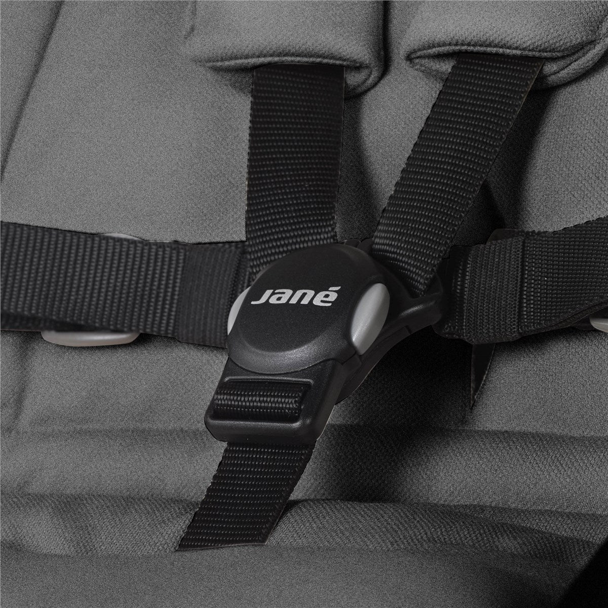 Jane Muum-4 + Sweet 2in1 Pram