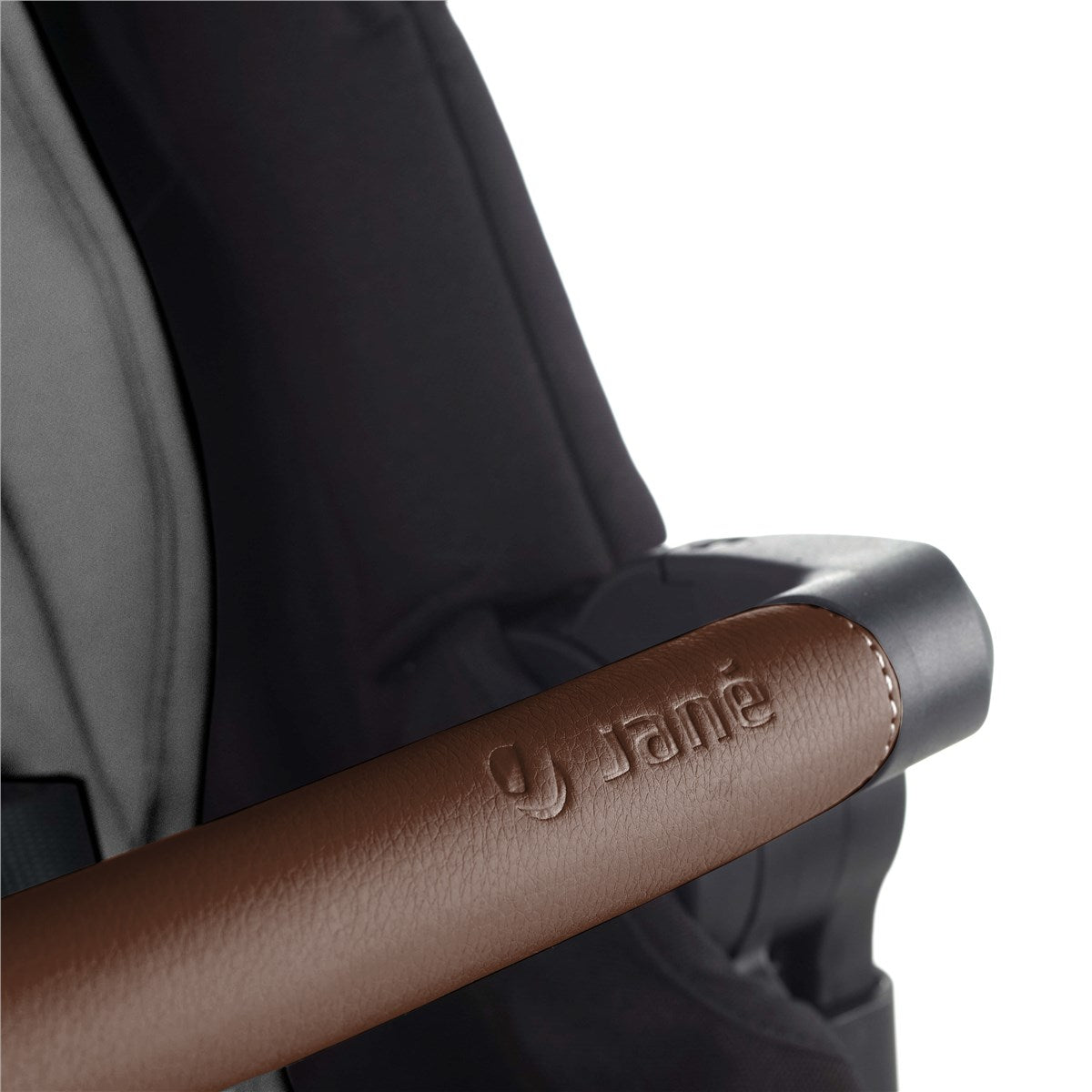 Jane Muum-4 + Sweet 2in1 Pram