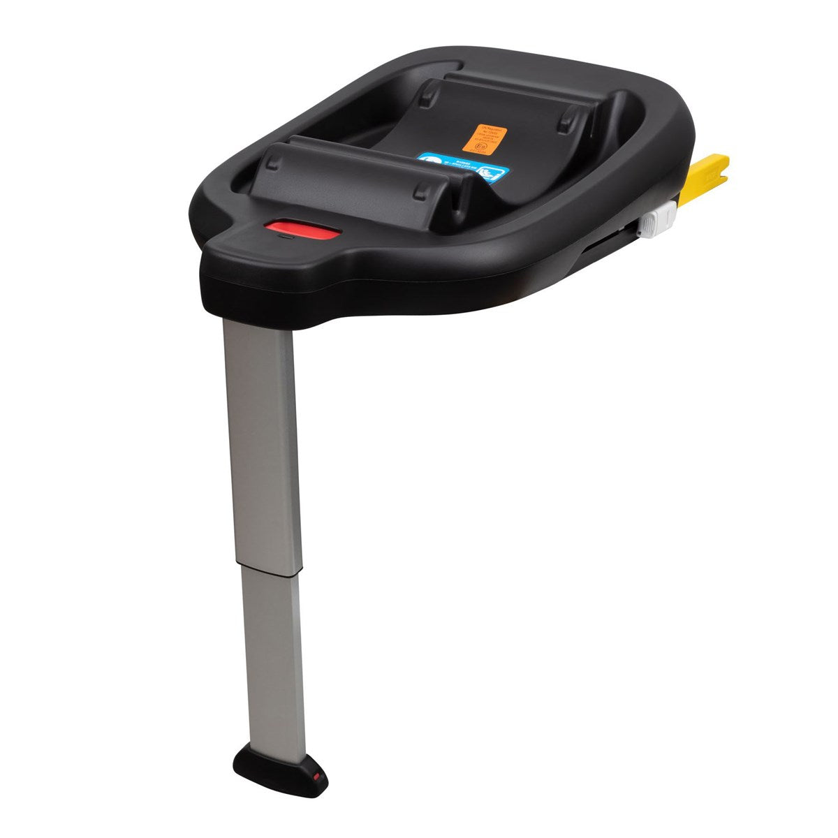 Noordi Terra ISOFIX Car Seat Base